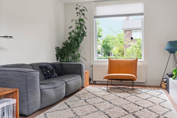 Photo 15 of Heyendaalseweg 338