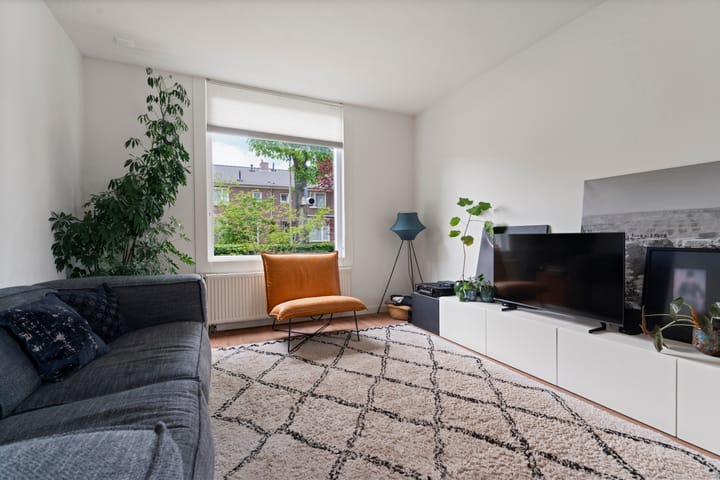 Photo 16 of Heyendaalseweg 338