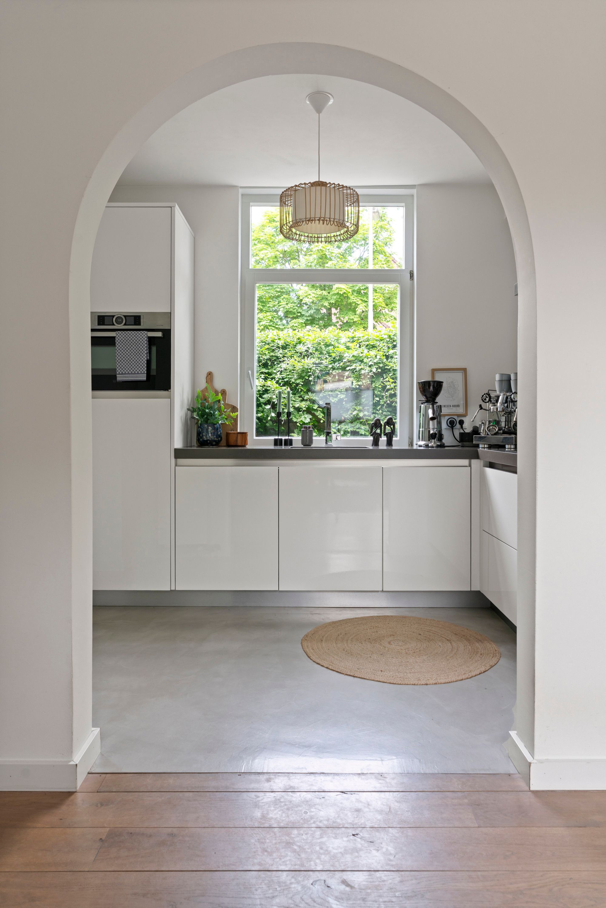 Foto 18 van Heyendaalseweg 338