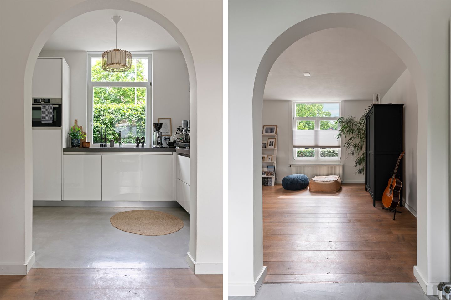 Foto 19 van Heyendaalseweg 338