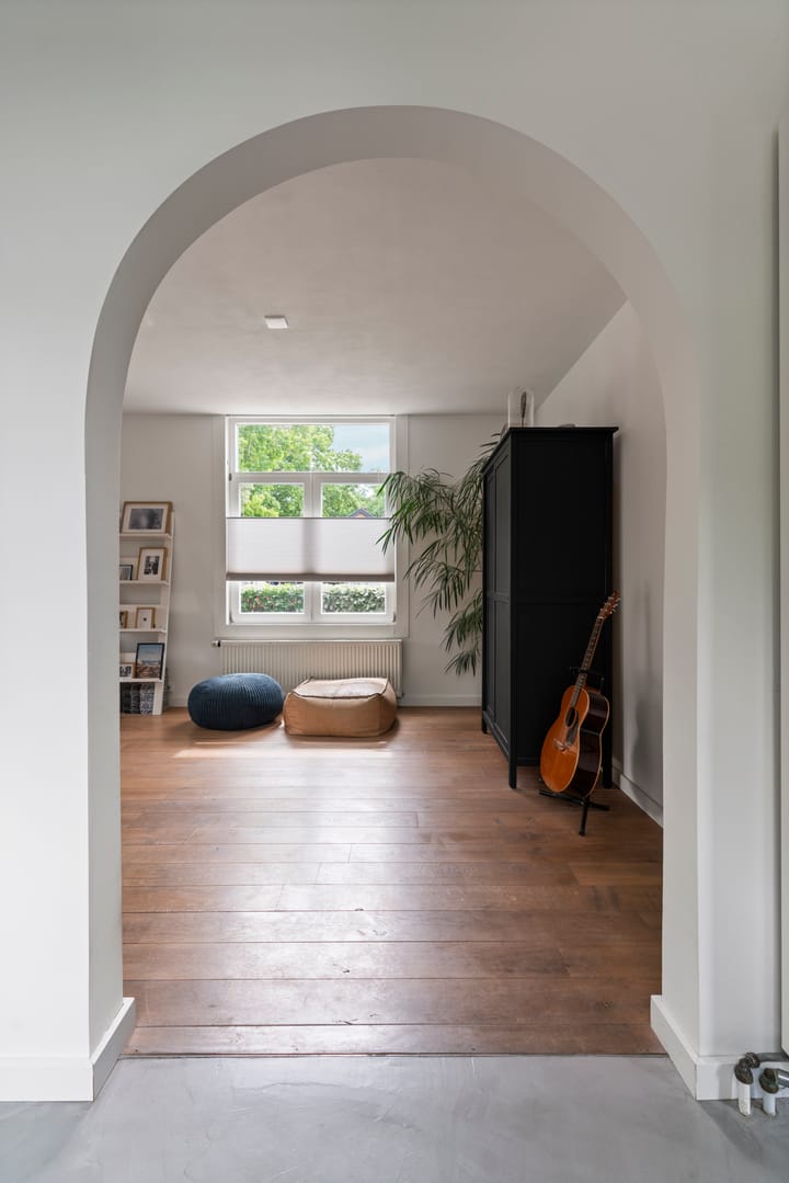 Photo 20 of Heyendaalseweg 338