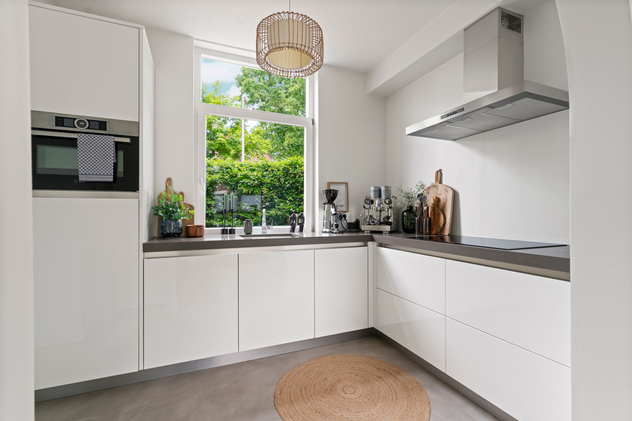 Foto 21 van Heyendaalseweg 338