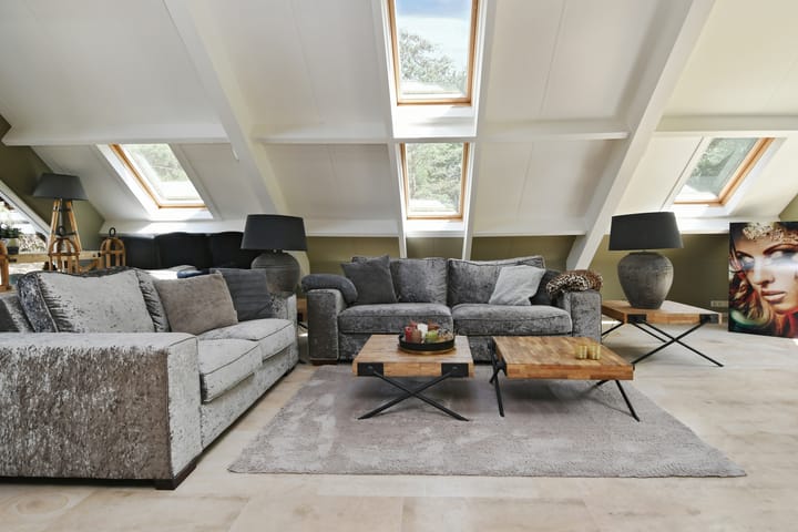 Photo 17 of Heugterzijweg 1