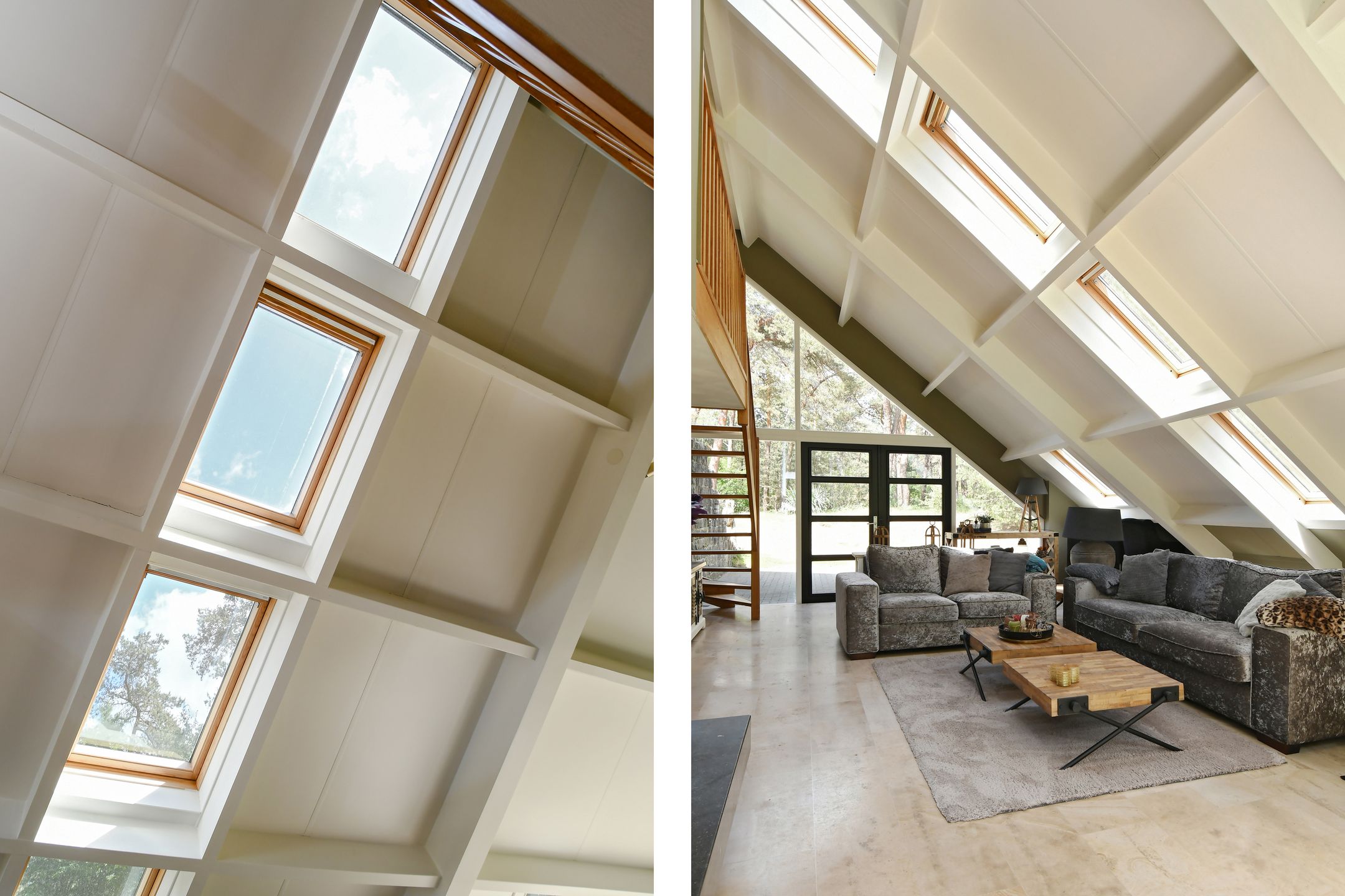 Photo 18 of Heugterzijweg 1