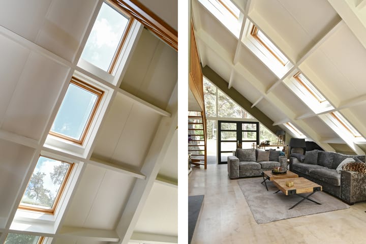 Photo 18 of Heugterzijweg 1