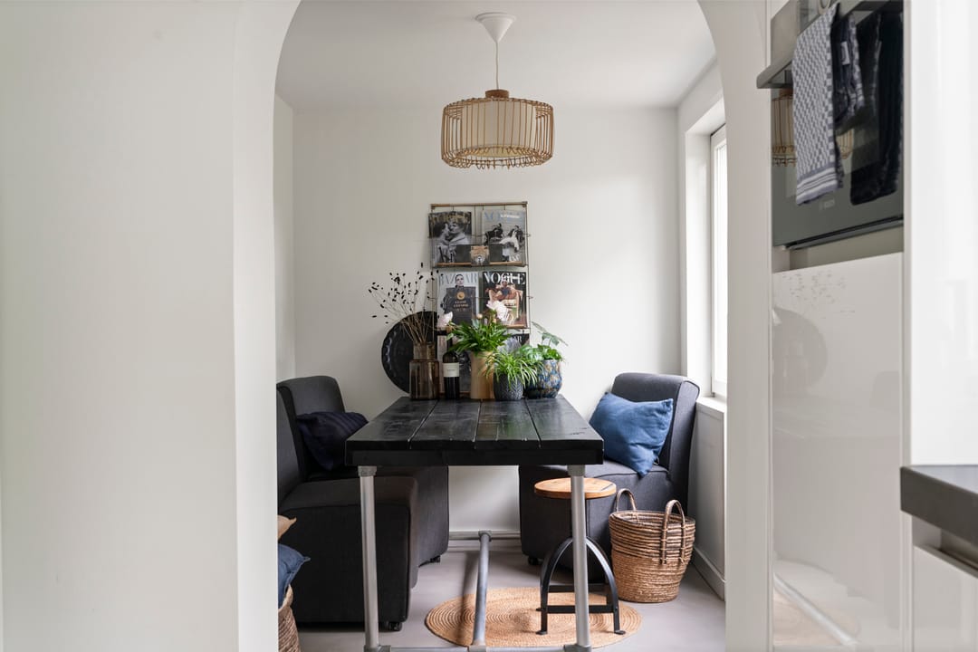 Foto 23 van Heyendaalseweg 338