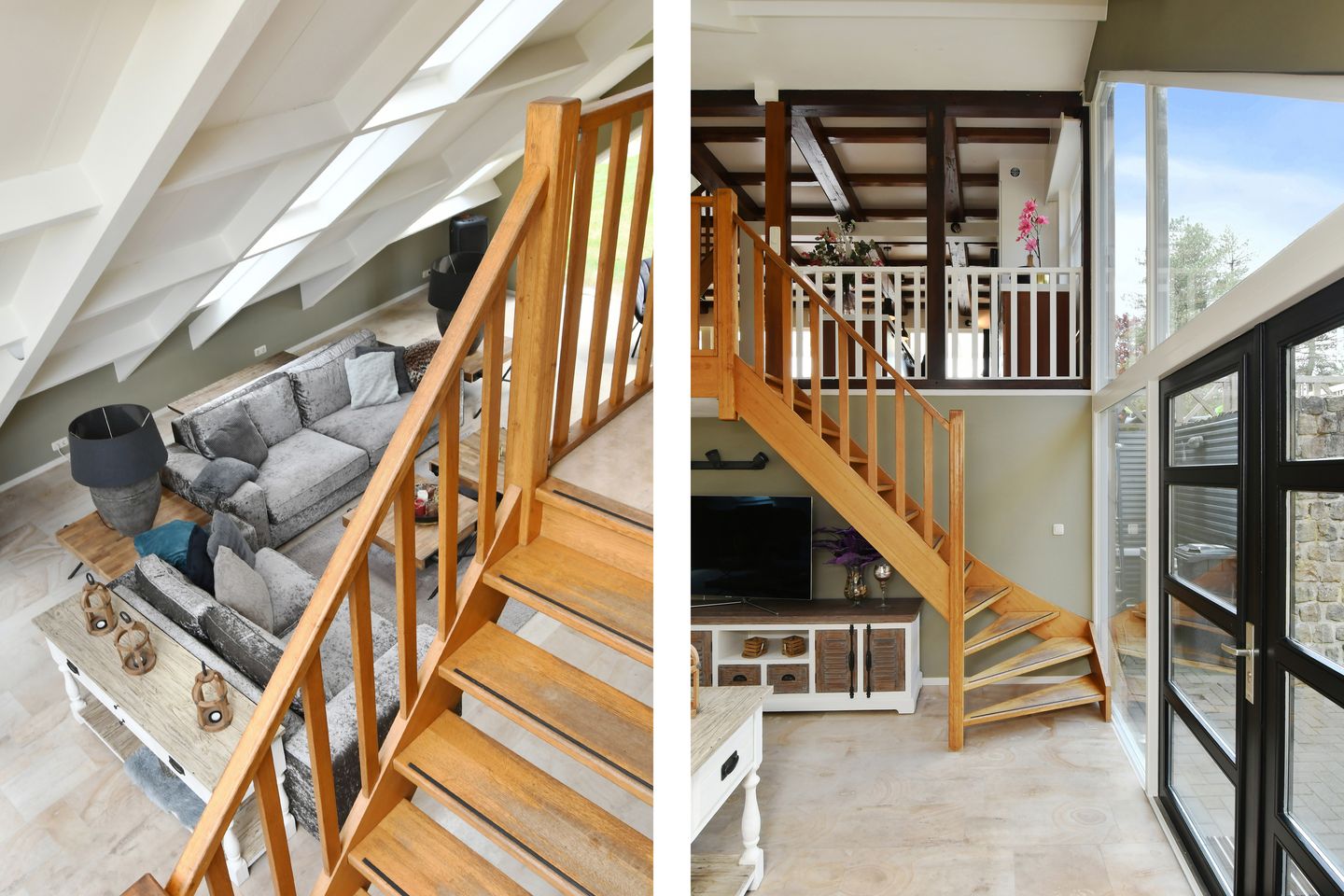 Photo 19 of Heugterzijweg 1