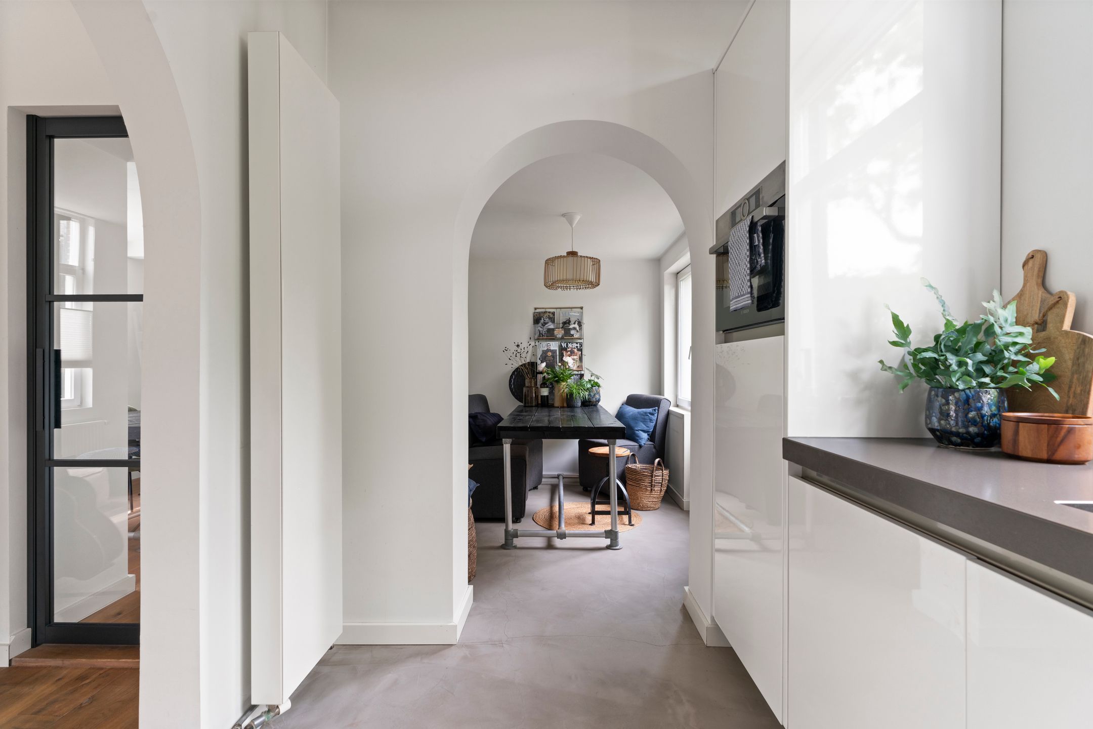 Foto 24 van Heyendaalseweg 338