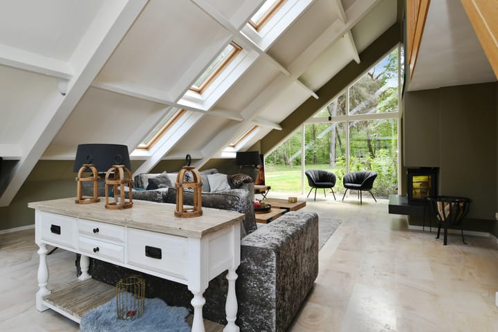 Photo 20 of Heugterzijweg 1