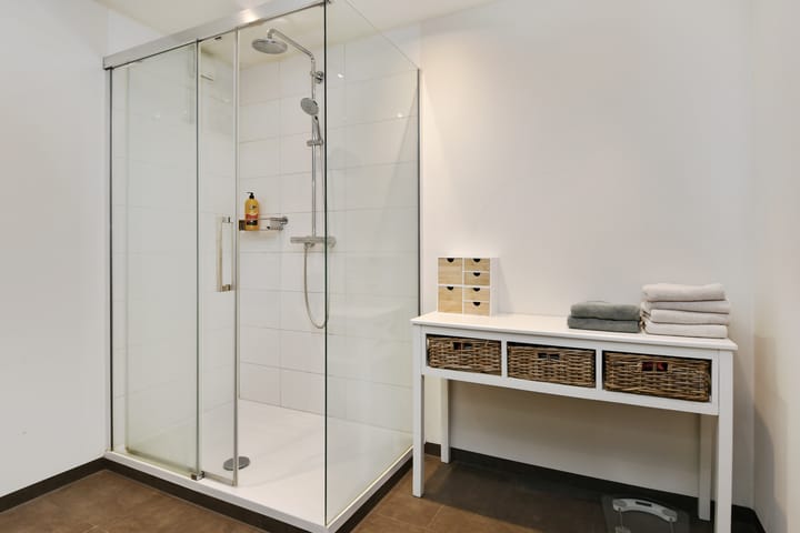 Photo 22 of Heugterzijweg 1