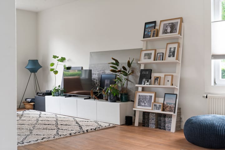 Photo 27 of Heyendaalseweg 338