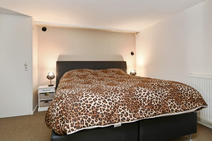 Photo 23 of Heugterzijweg 1