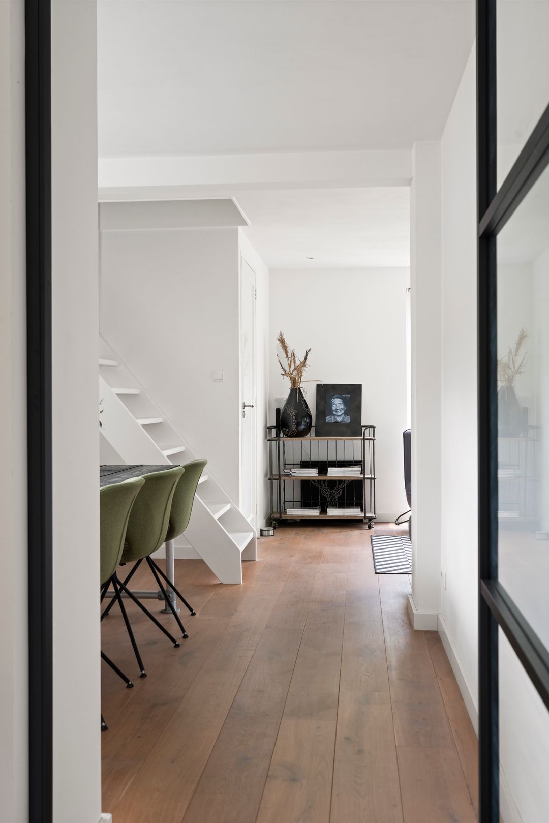 Foto 28 van Heyendaalseweg 338