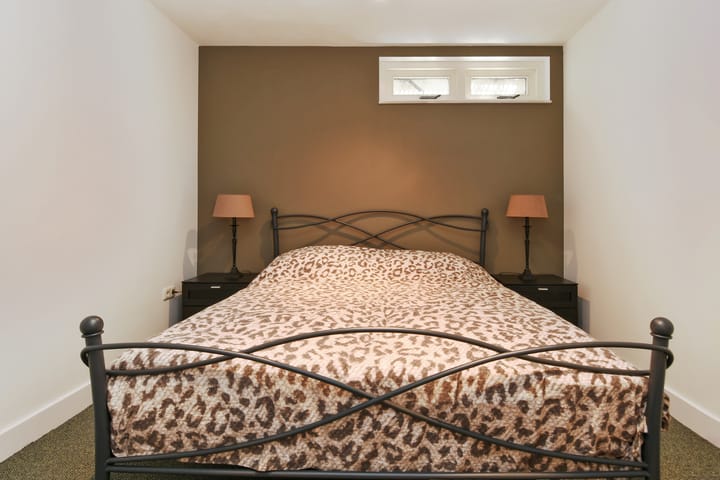 Photo 24 of Heugterzijweg 1