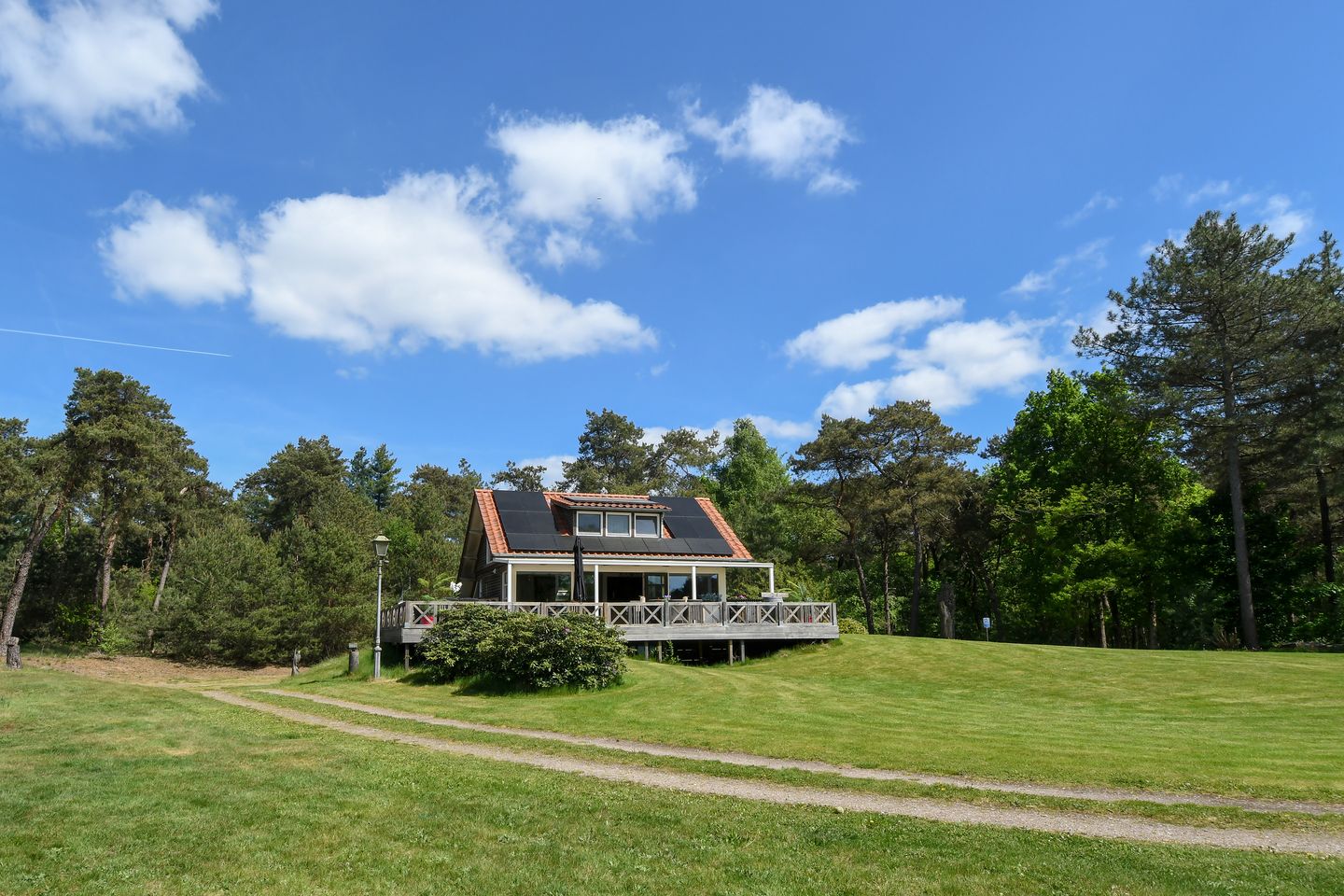 Photo 25 of Heugterzijweg 1