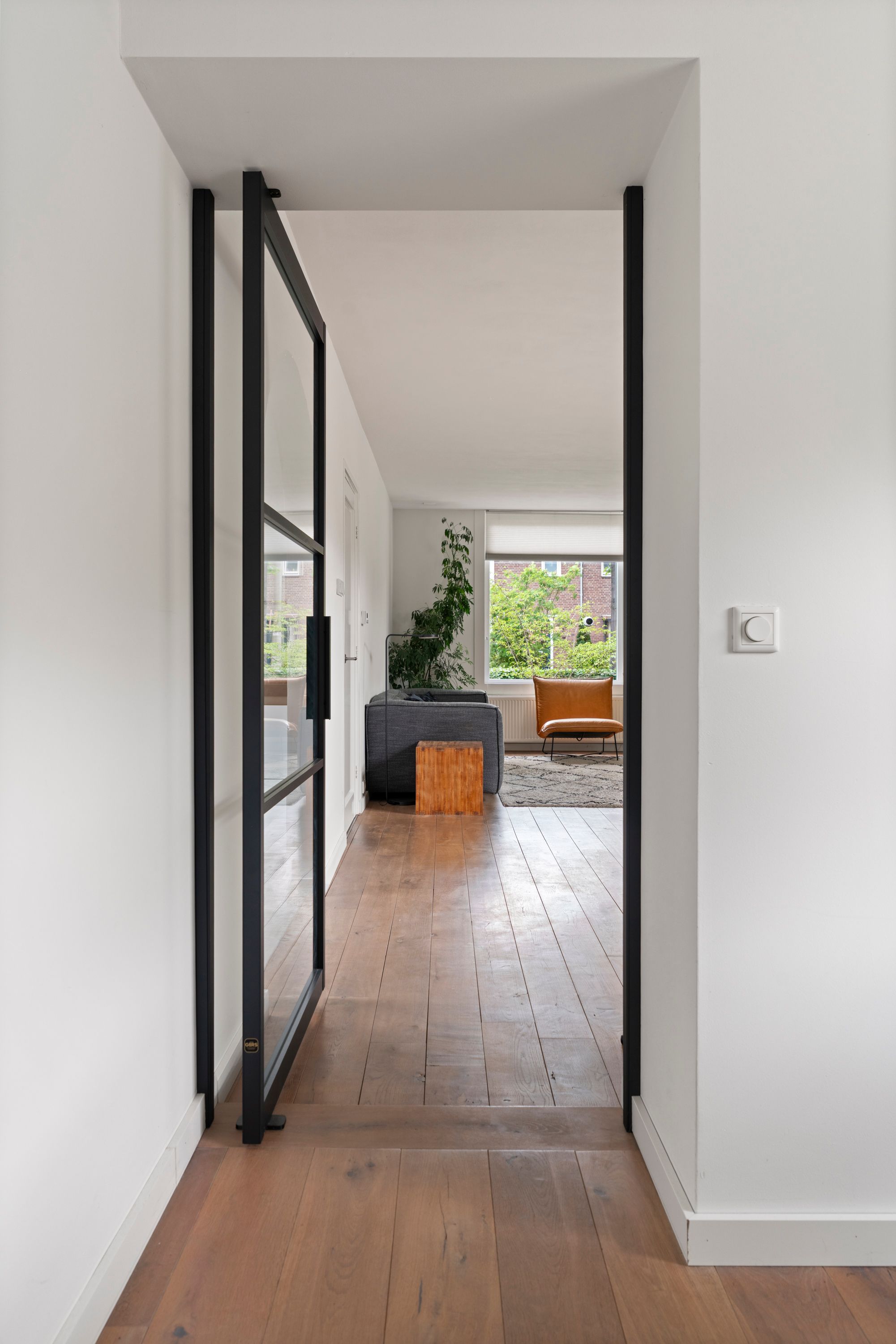 Foto 30 van Heyendaalseweg 338