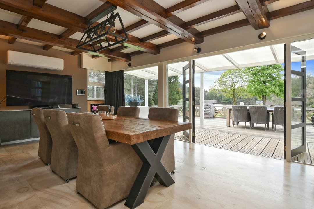 Photo 26 of Heugterzijweg 1