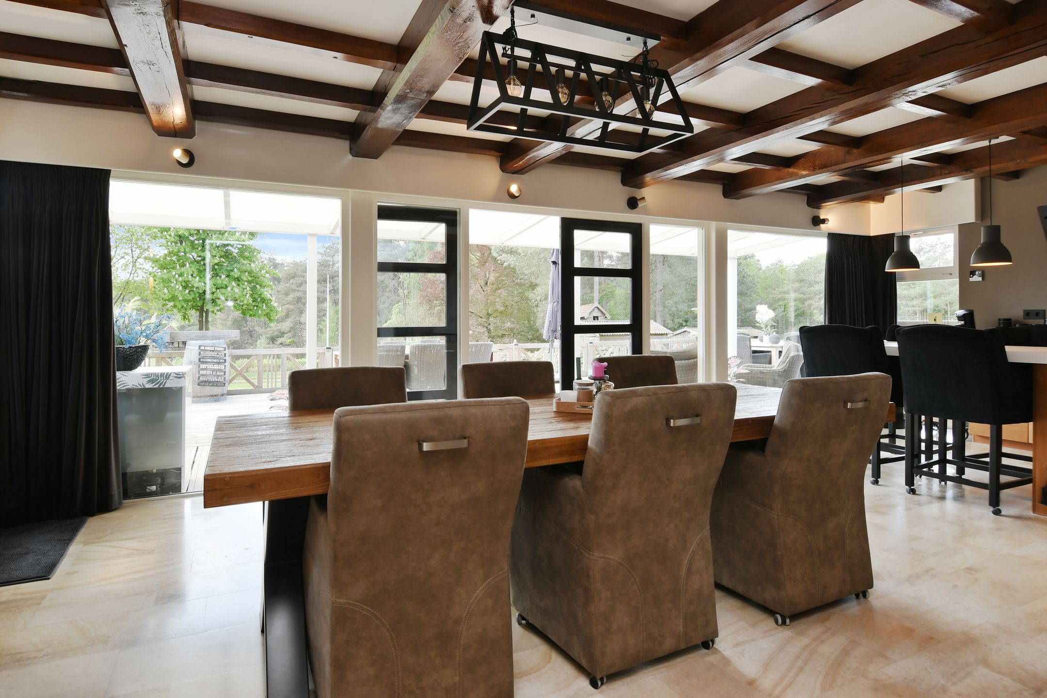 Photo 27 of Heugterzijweg 1