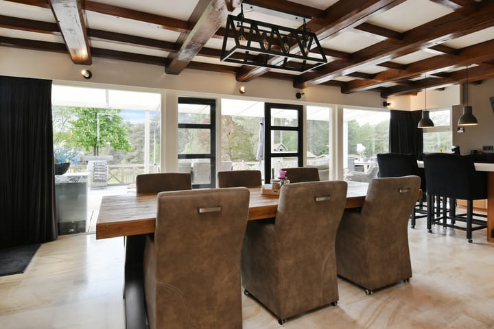 Photo 27 of Heugterzijweg 1