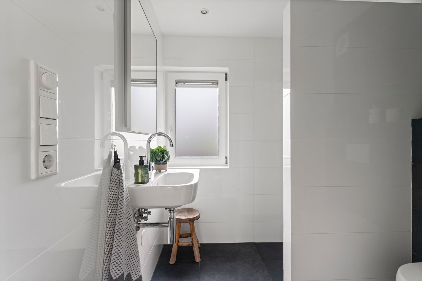 Foto 34 van Heyendaalseweg 338