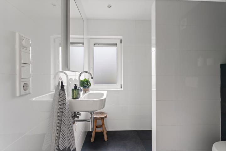 Photo 34 of Heyendaalseweg 338