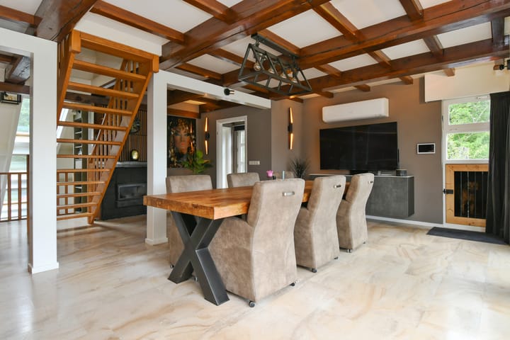 Photo 28 of Heugterzijweg 1