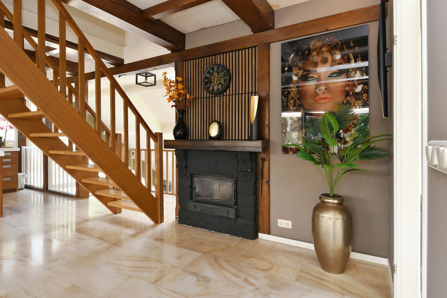 Photo 29 of Heugterzijweg 1