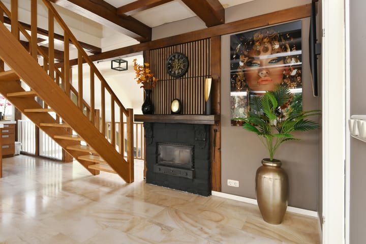 Photo 29 of Heugterzijweg 1