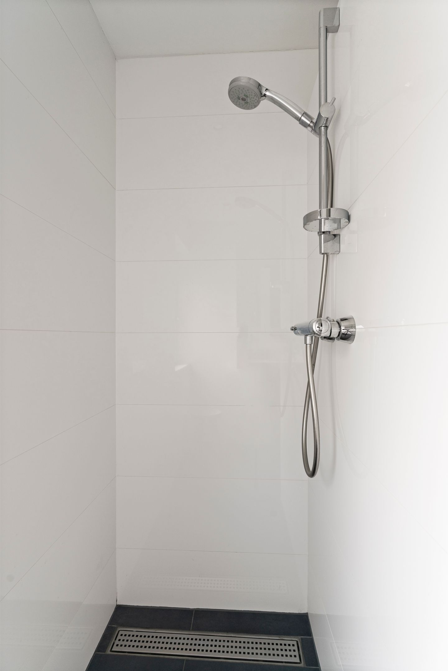 Foto 35 van Heyendaalseweg 338