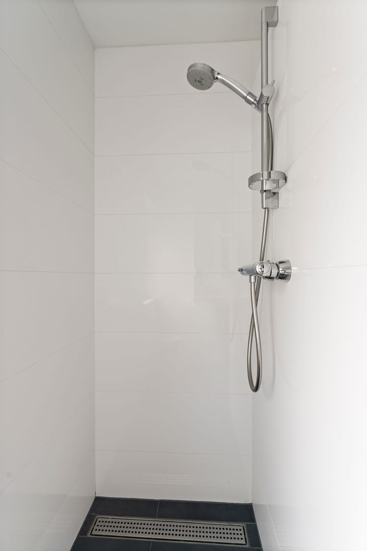 Photo 35 of Heyendaalseweg 338