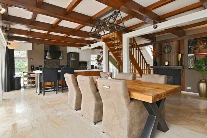 Photo 30 of Heugterzijweg 1