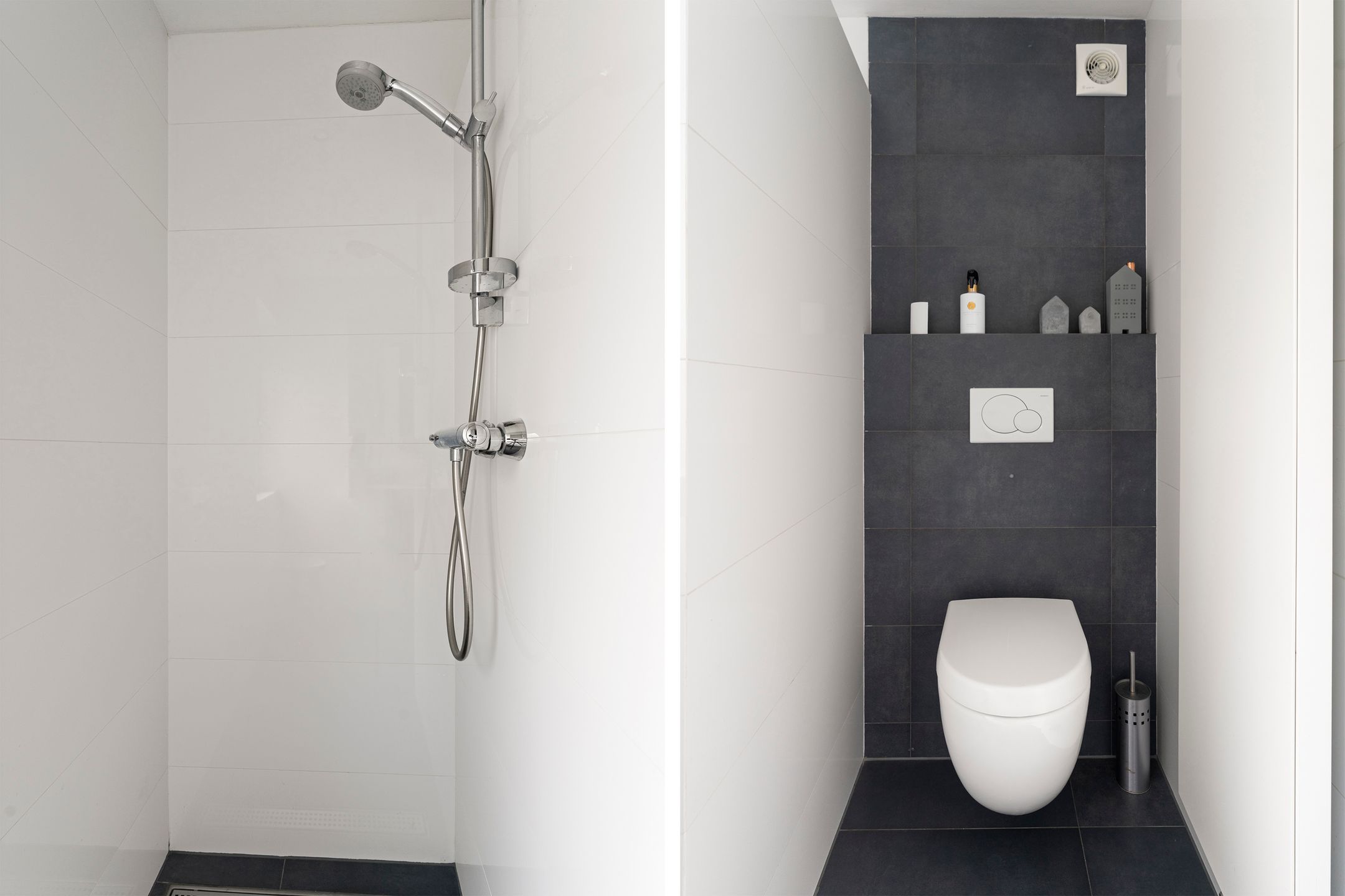 Foto 36 van Heyendaalseweg 338