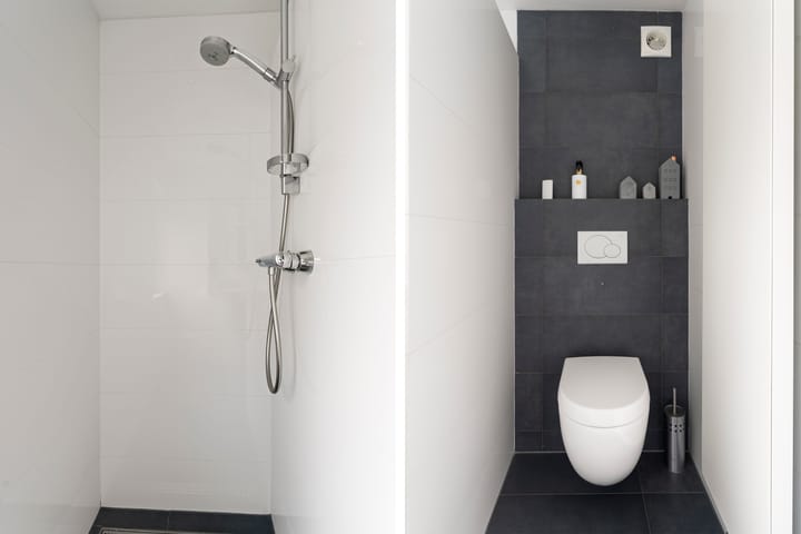 Photo 36 of Heyendaalseweg 338