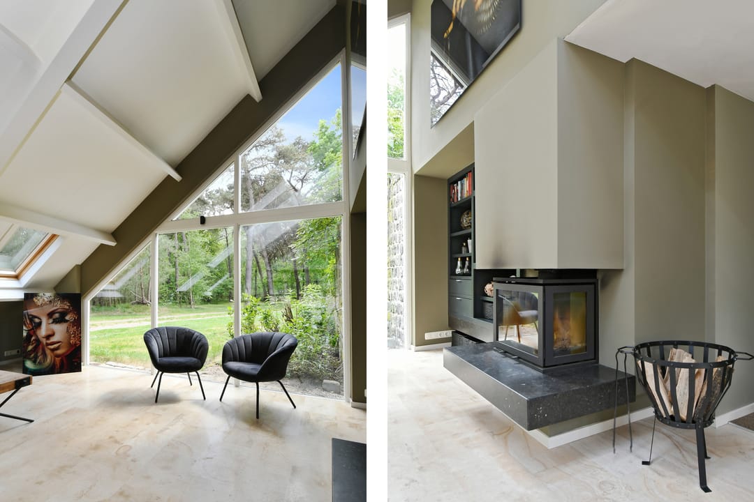 Photo 16 of Heugterzijweg 1