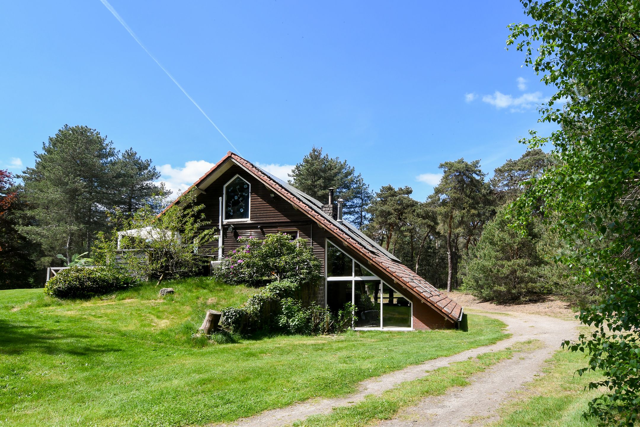 Photo 12 of Heugterzijweg 1