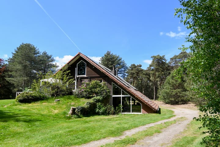 Photo 12 of Heugterzijweg 1