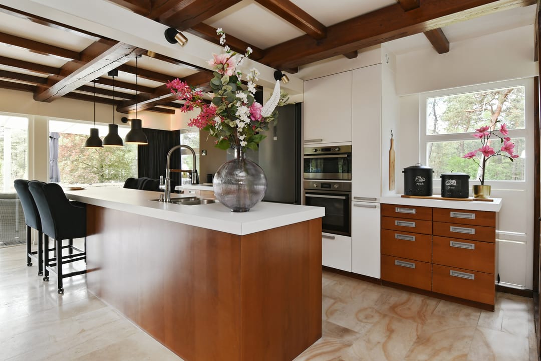 Photo 31 of Heugterzijweg 1