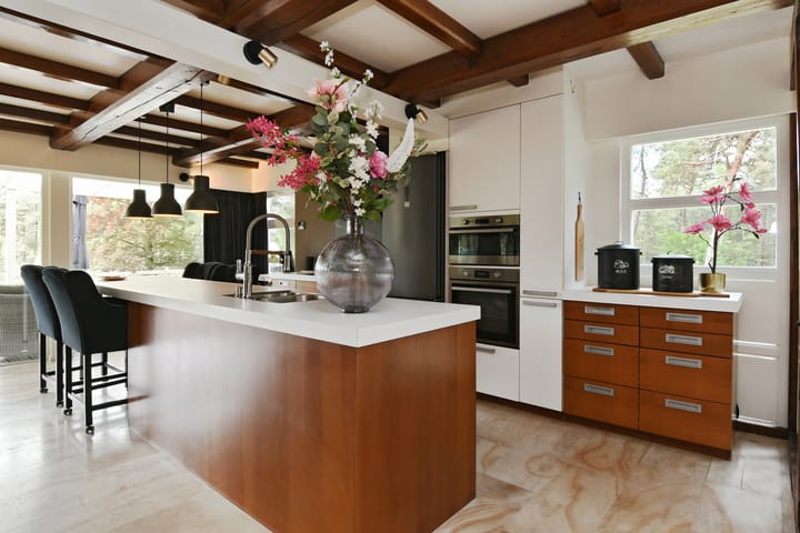 Photo 31 of Heugterzijweg 1