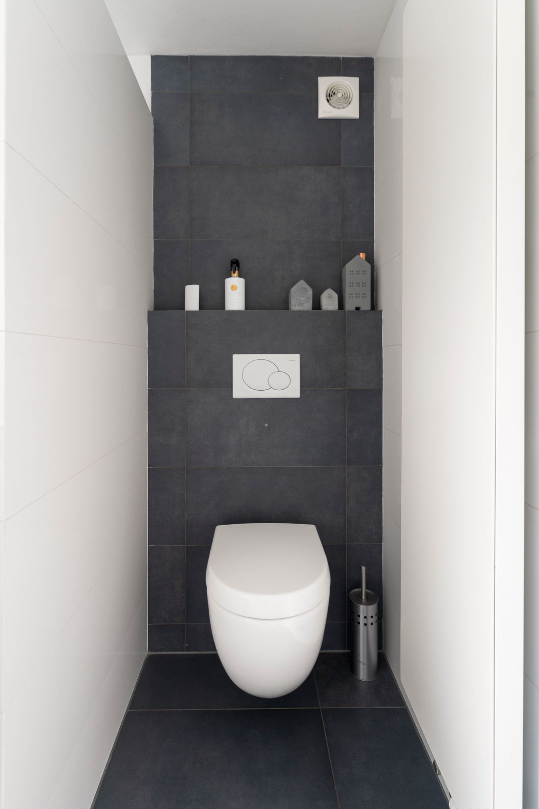 Foto 37 van Heyendaalseweg 338