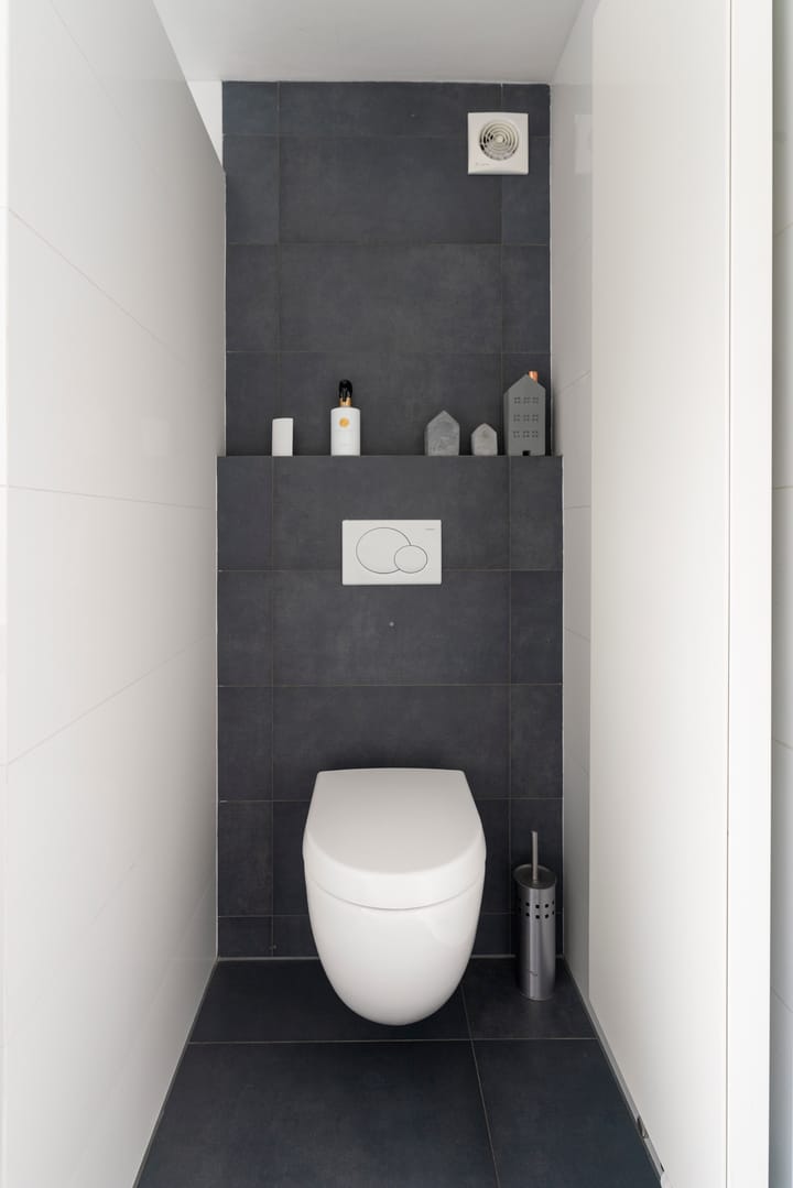 Photo 37 of Heyendaalseweg 338