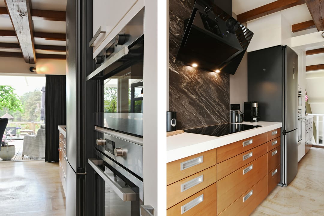 Photo 32 of Heugterzijweg 1