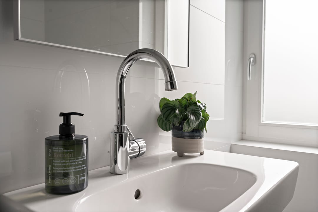 Foto 38 van Heyendaalseweg 338