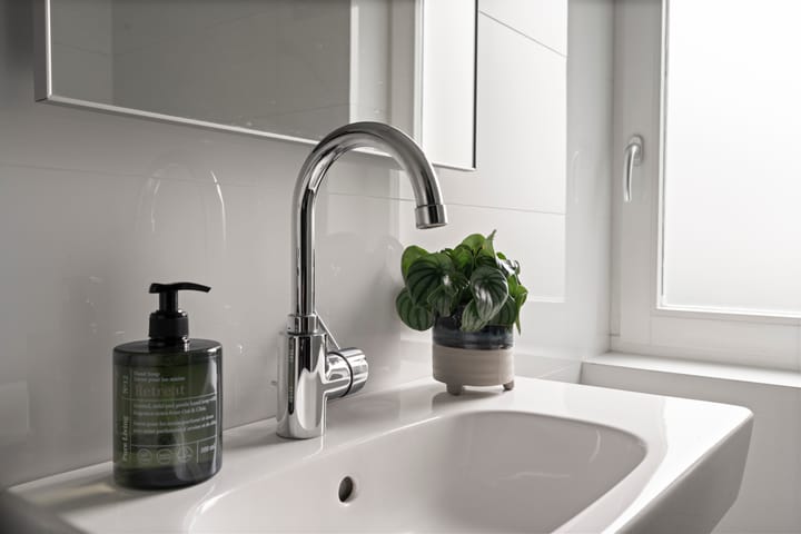 Photo 38 of Heyendaalseweg 338