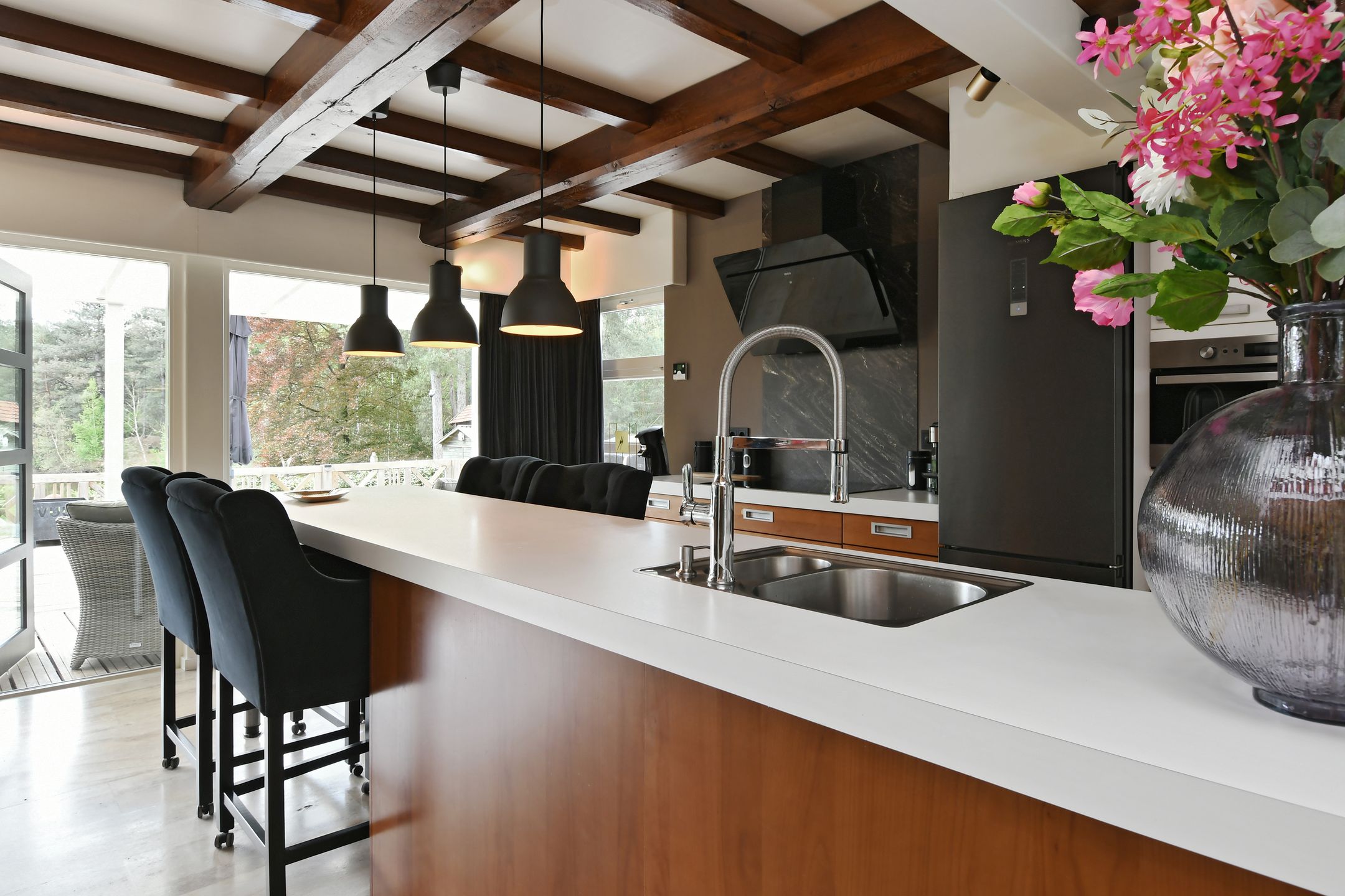 Photo 33 of Heugterzijweg 1