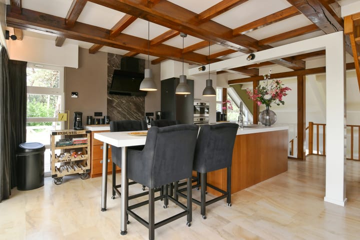 Photo 34 of Heugterzijweg 1