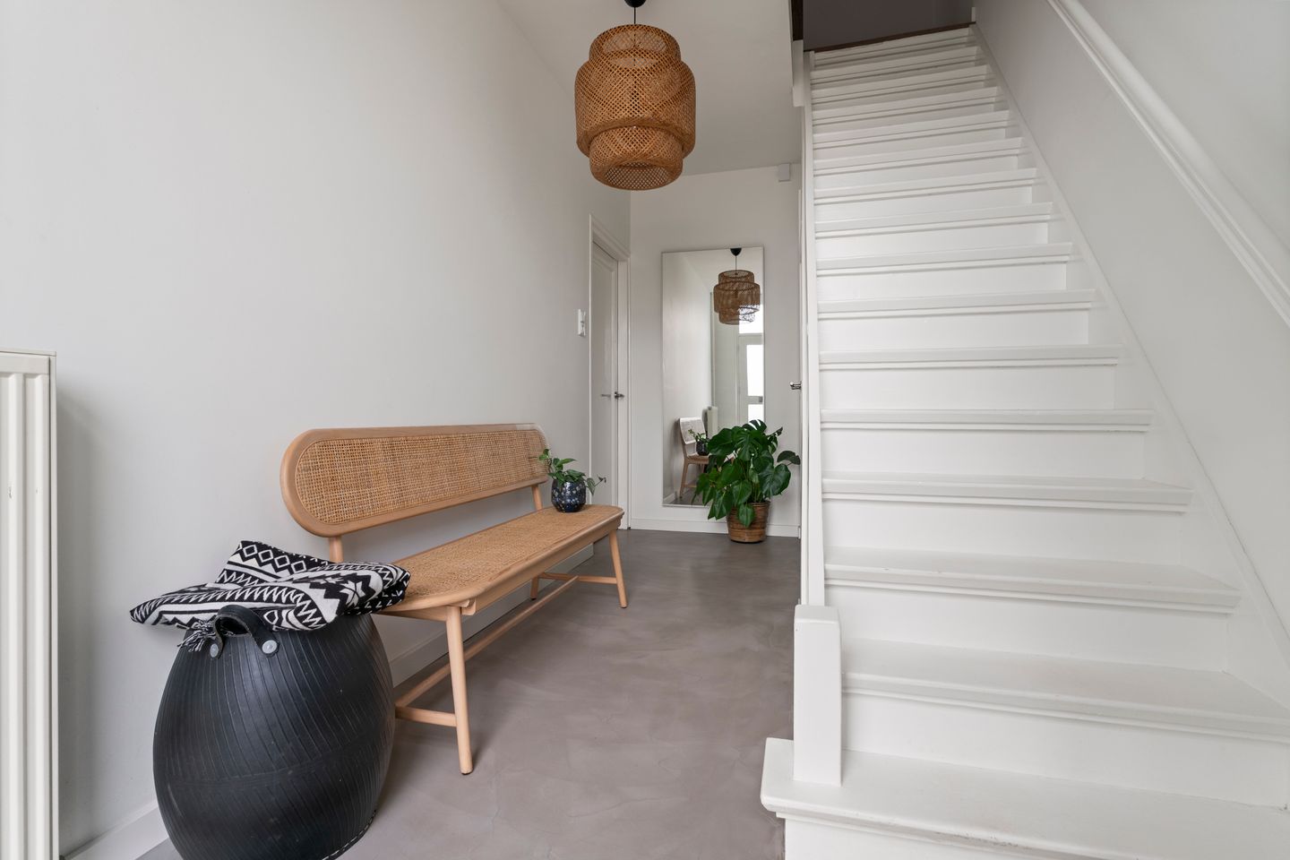 Foto 40 van Heyendaalseweg 338