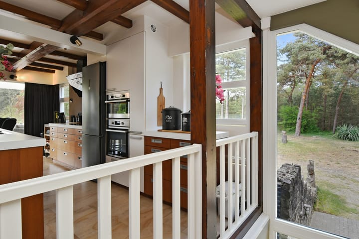 Photo 35 of Heugterzijweg 1