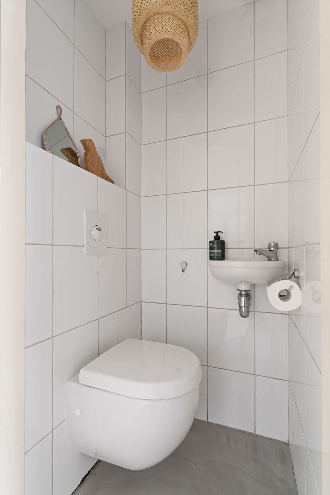 Foto 41 van Heyendaalseweg 338