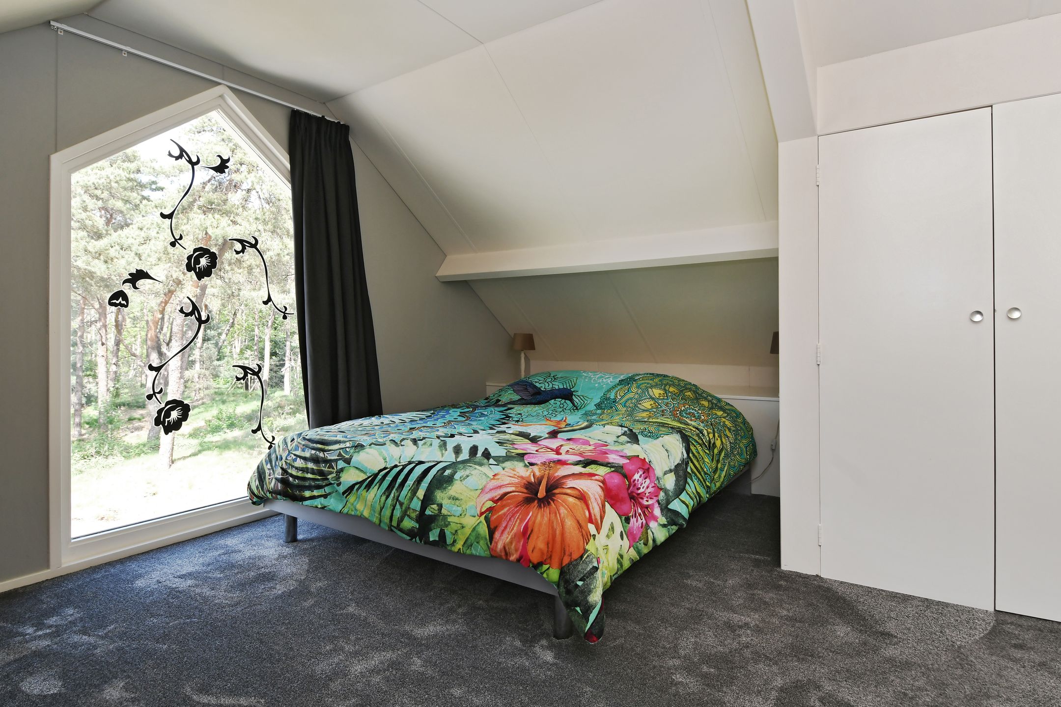 Photo 36 of Heugterzijweg 1