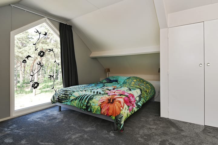 Photo 36 of Heugterzijweg 1